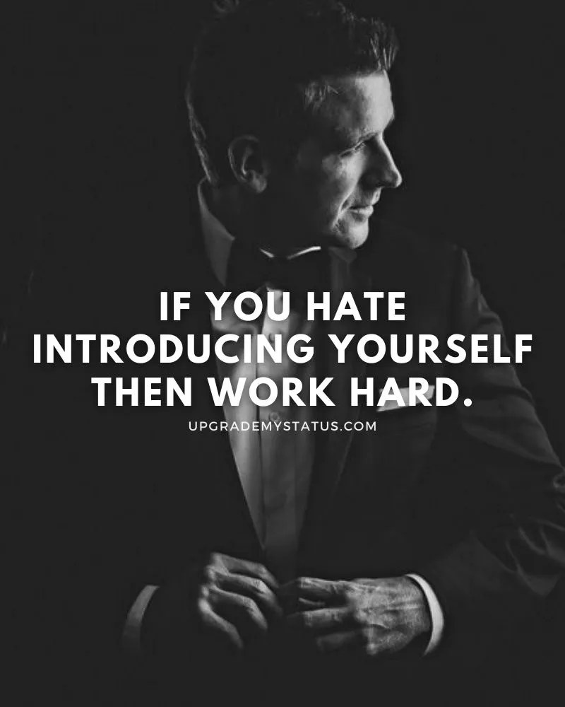 Best Motivational Status In English Of 2022 For Motivating You