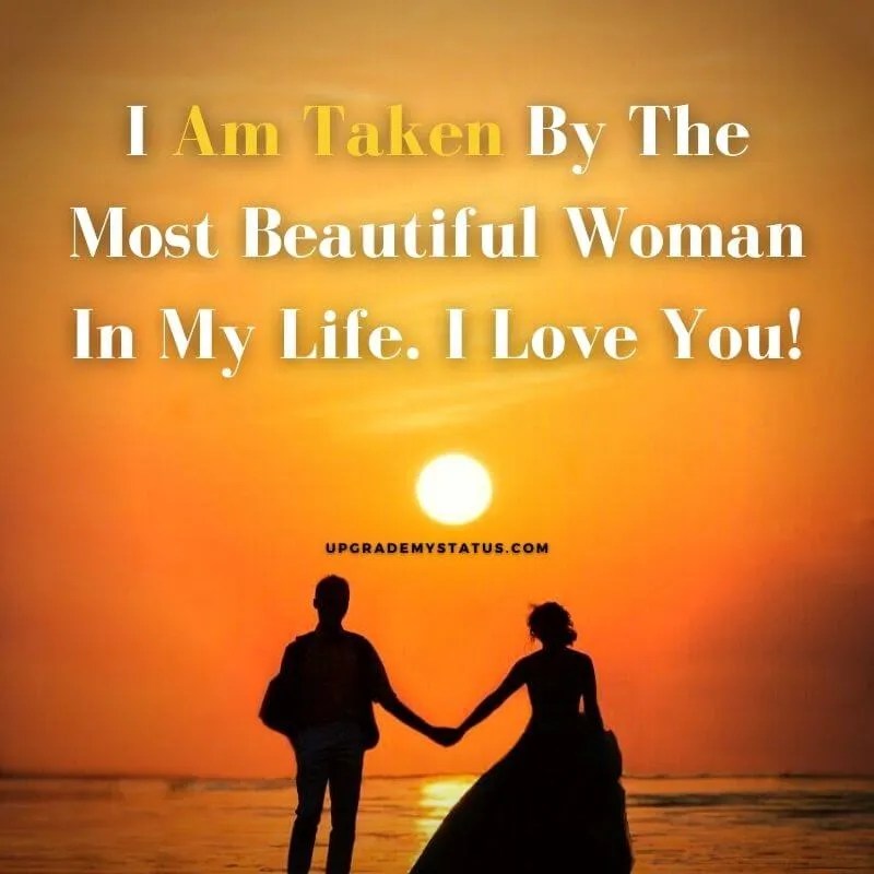 2022 New Husband Wife Love Status Husband Wife Love Pics Husband