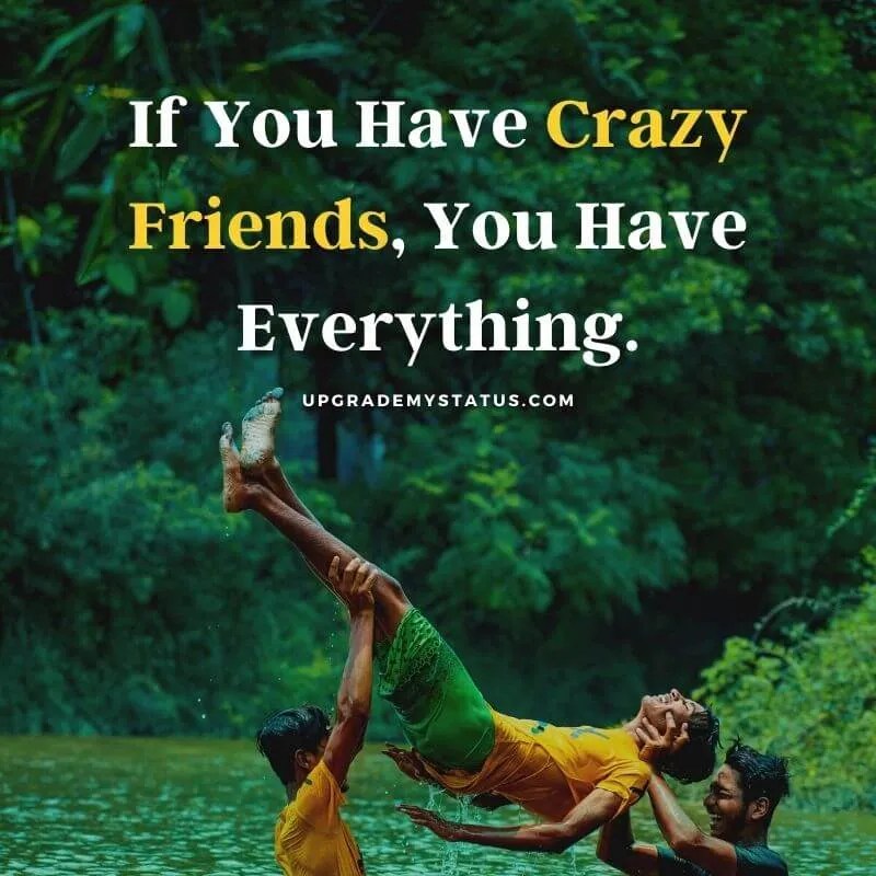 Best Friendship Status True Friendship Status Fb Friendship Status 2022