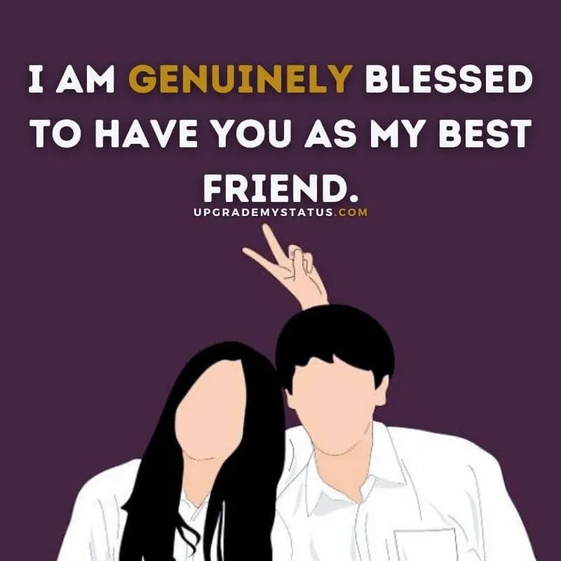 Best Friendship Status True Friendship Status Fb Friendship Status 2022