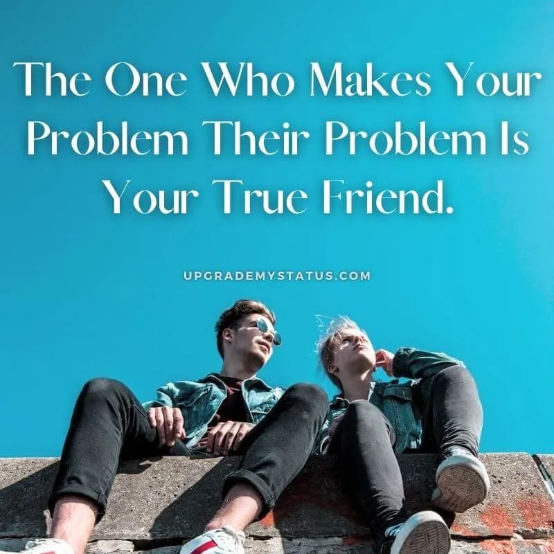 Friendship Status For WhatsApp Friendship Status For Fb Funny