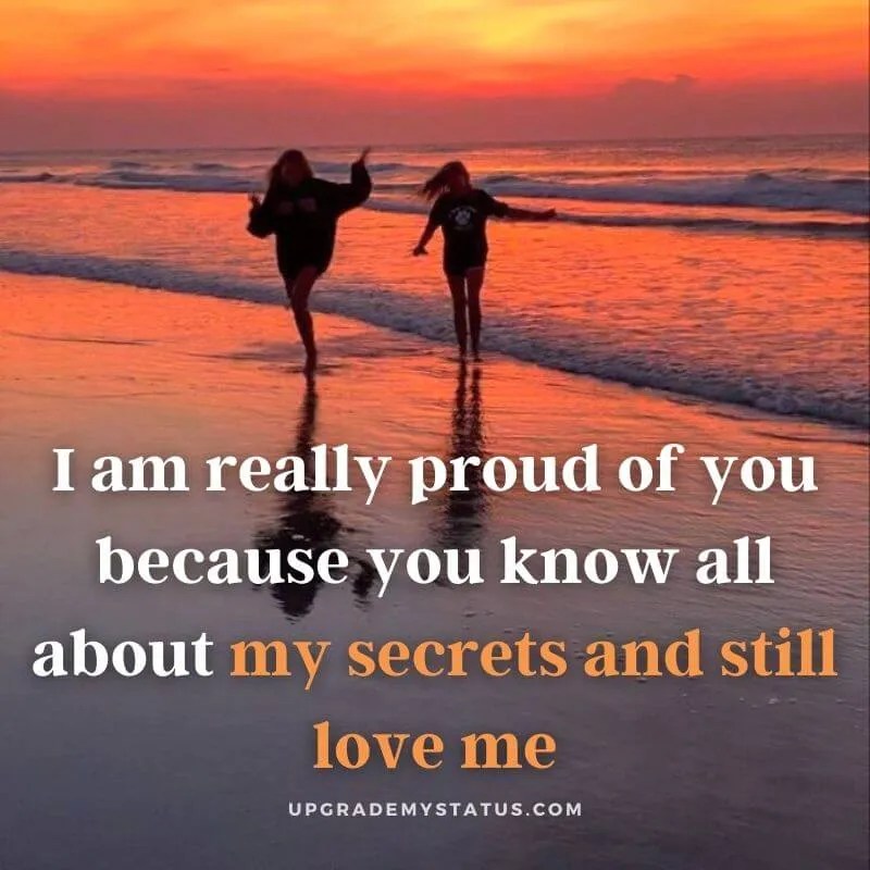 Friendship Status For WhatsApp Friendship Status For Fb Funny