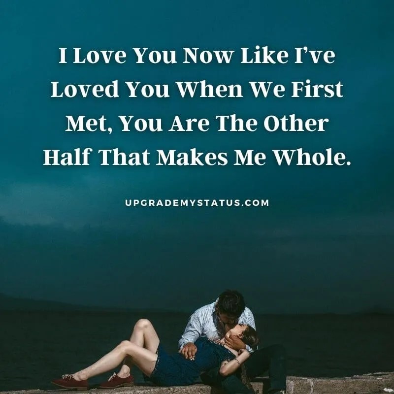 2022 New Husband Wife Love Status Husband Wife Love Pics Husband