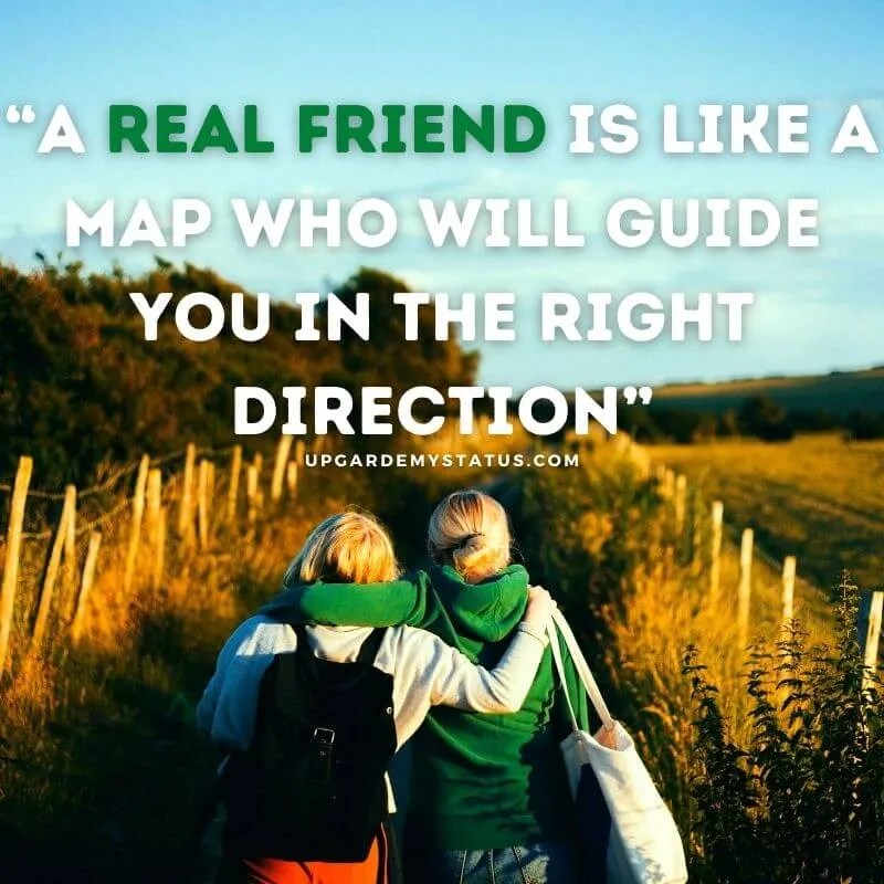 Best Friendship Status True Friendship Status Fb Friendship Status 2022