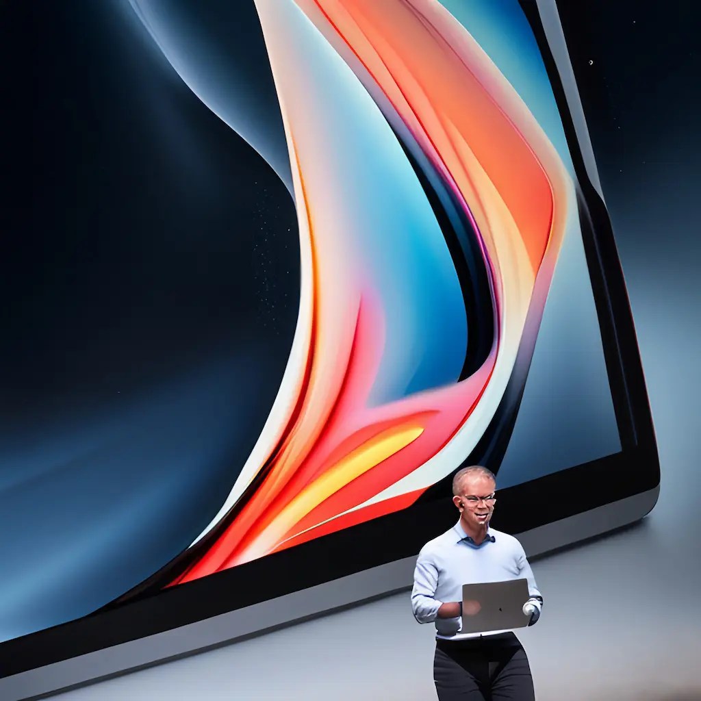 MacBook Pro Not Charging Issue Causes and Solutions Upgrades And Options