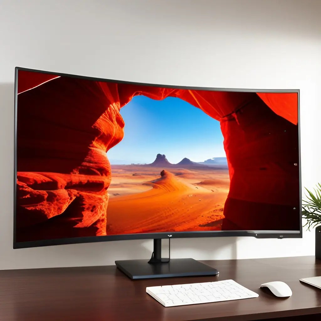 How Much Resolution Is 4K Upgrades And Options