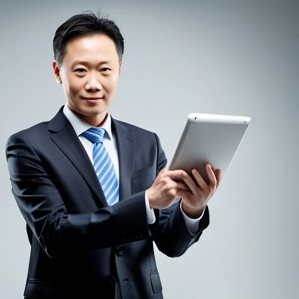 What is a Tablet PC What You Need To Know Upgrades And Options