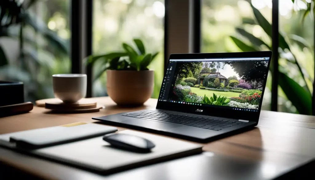 Best Laptops For Working From Home Upgrades And Options