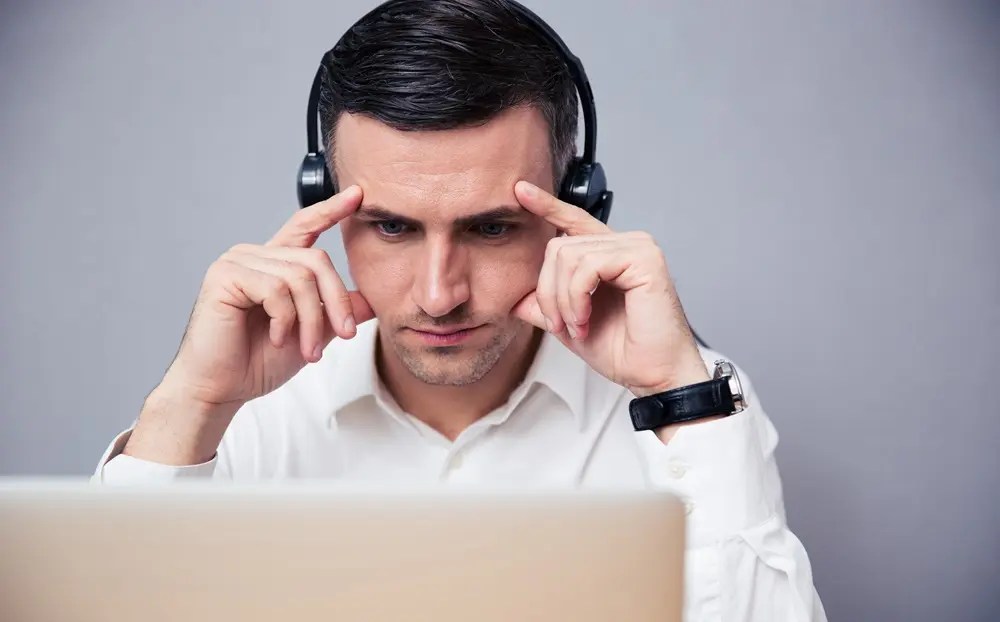 How To Connect Bluetooth Headphones To A Laptop Upgrades And Options