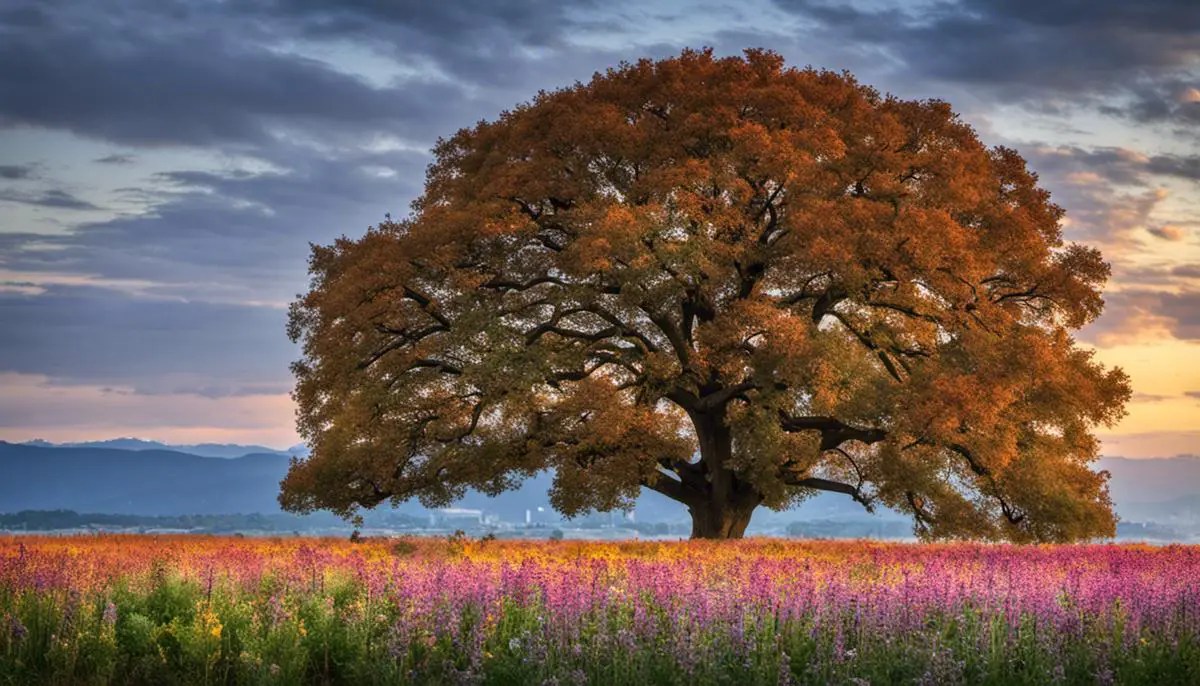 Fixing Your Dell Laptop Not Charging When Plugged In Upgrades And