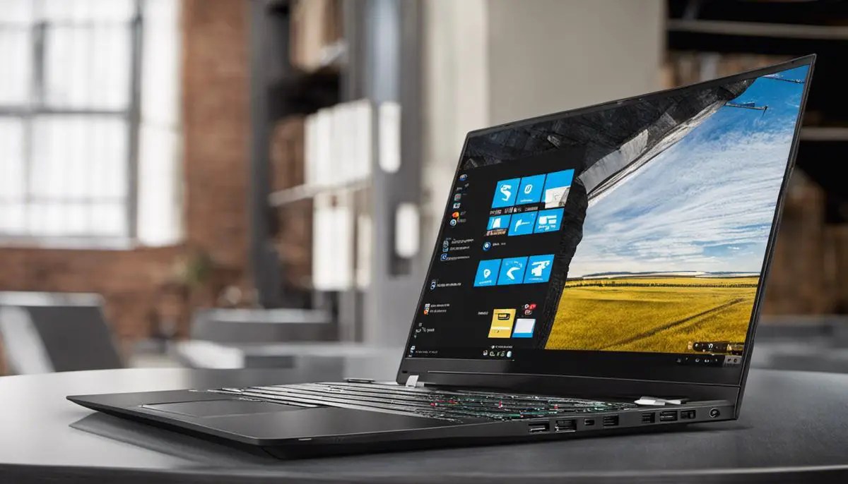 Top Laptops for Students Navigating The Market Upgrades And Options