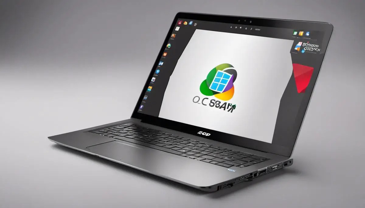 Mastering Laptop Operating Systems A Comprehensive Guide Upgrades