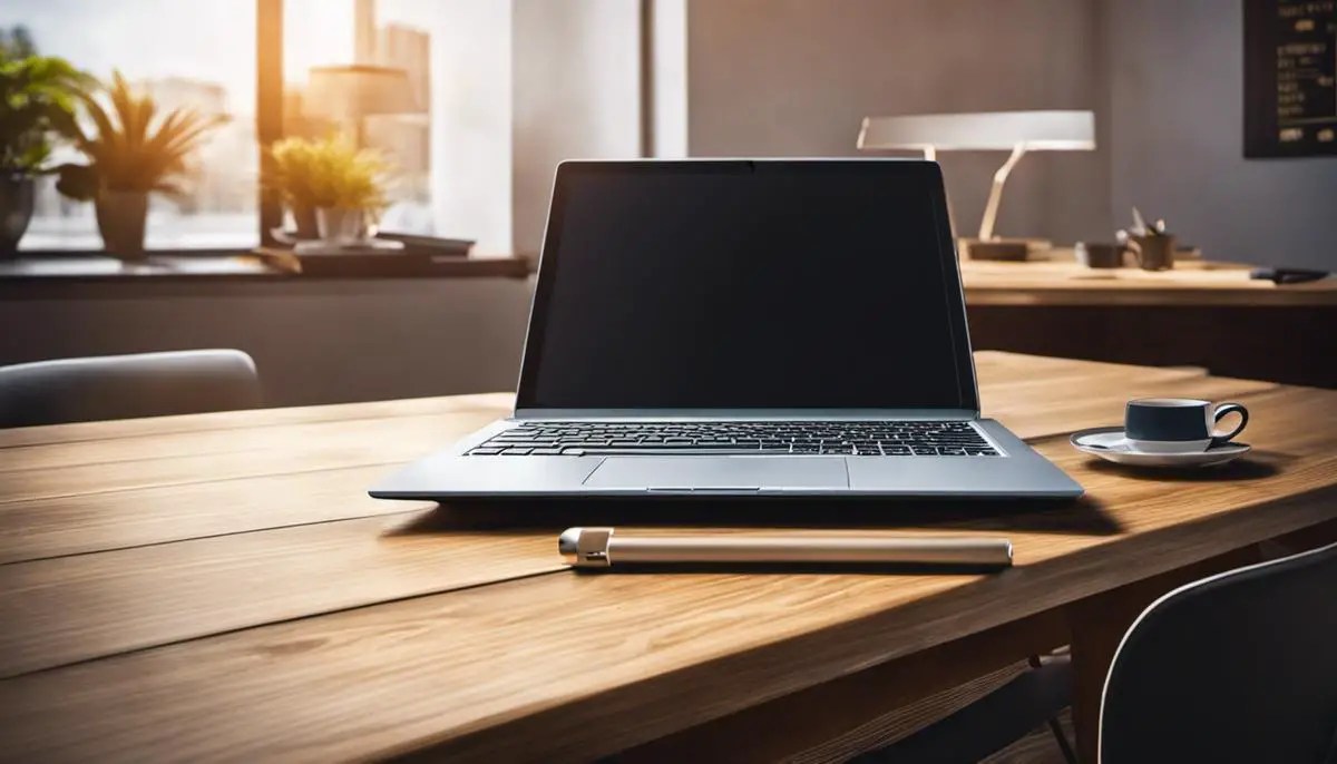Top Laptops for Students Navigating The Market Upgrades And Options