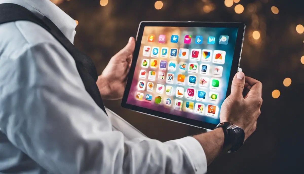 How to Maximize Storage on Your Lenovo Laptop: Stop Wasting Space