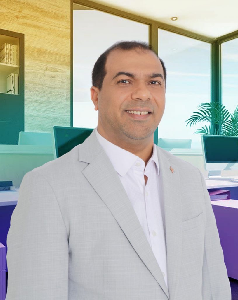 Excel Tips & Tricks Complimentary Upgrade Skill