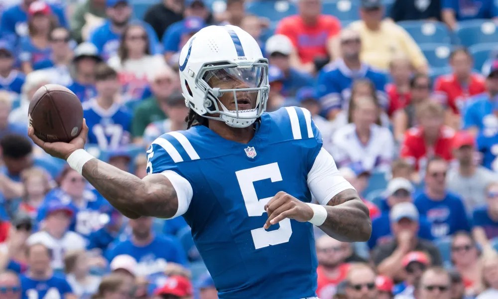 SportsbookWire A Deep Dive