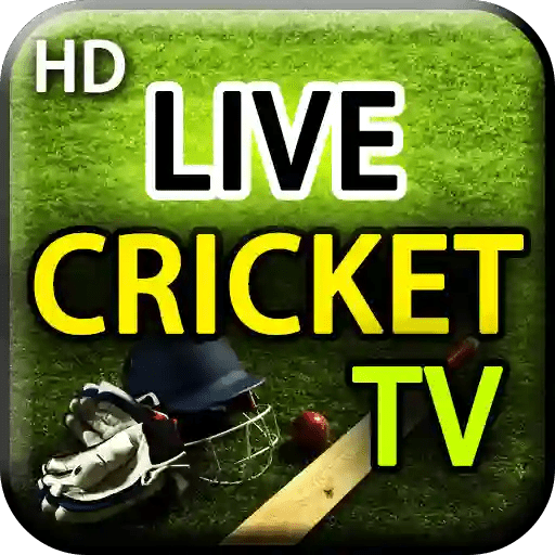 Match Dekhne Wala Apps 2024 (टॉप 15 मैच देखने वाला ऐप)