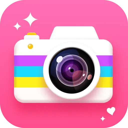 Top 15+ Photo Saaf Karne Wala Apps 2024 (फोटो साफ़ करने वाला ऐप)