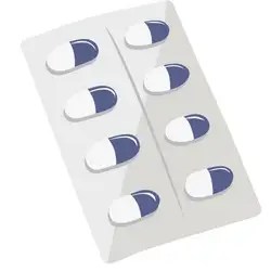 Safe Gabapentin For Cats Dosage Chart | Dose Calculator