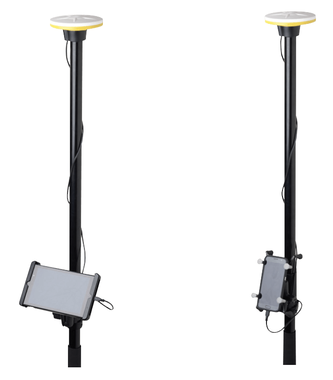 Trimble Catalyst DA2 Antenna Kit UPG