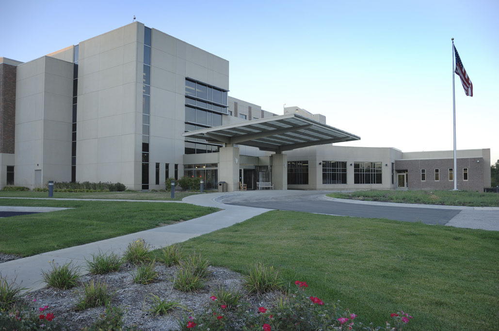 Unitypoint Clinic Aesthetics