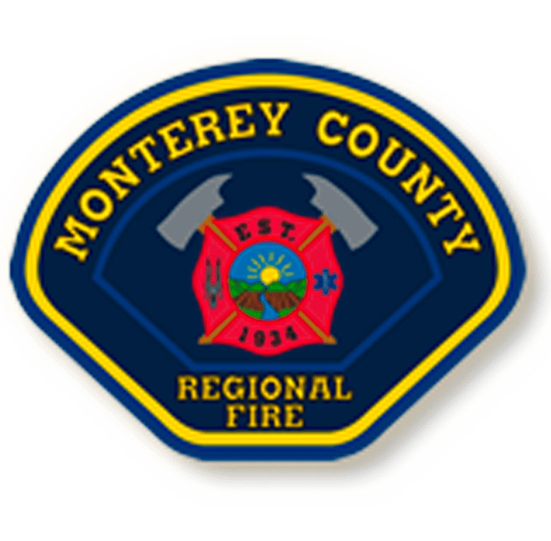 WRAP Monterey County United Policyholders