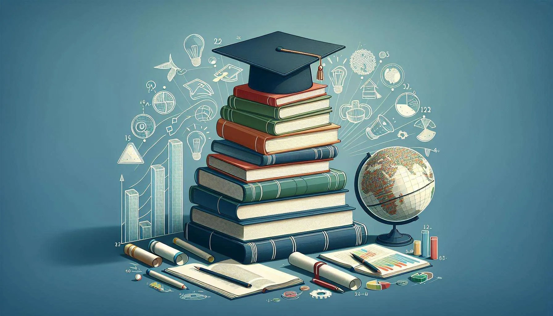 Middle School Credits Impact on High School Explained