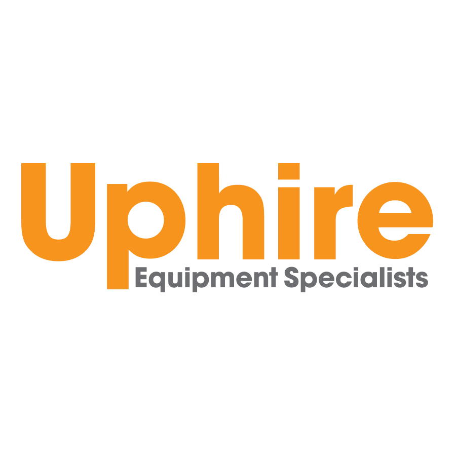 Knuckle Boom Lift Hire Sydney, Brisbane, Newcastle