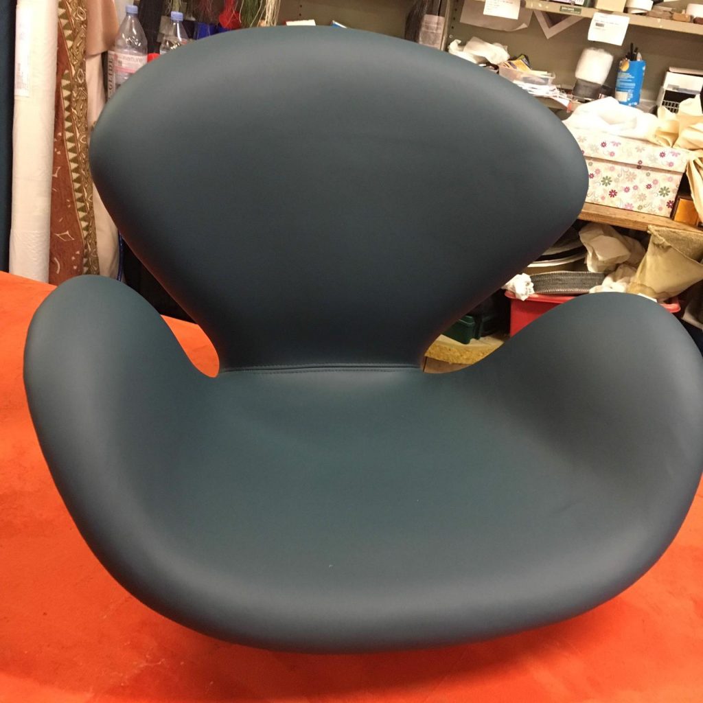 Expert Furniture Upholstery Greater London Chair Class Upholstery