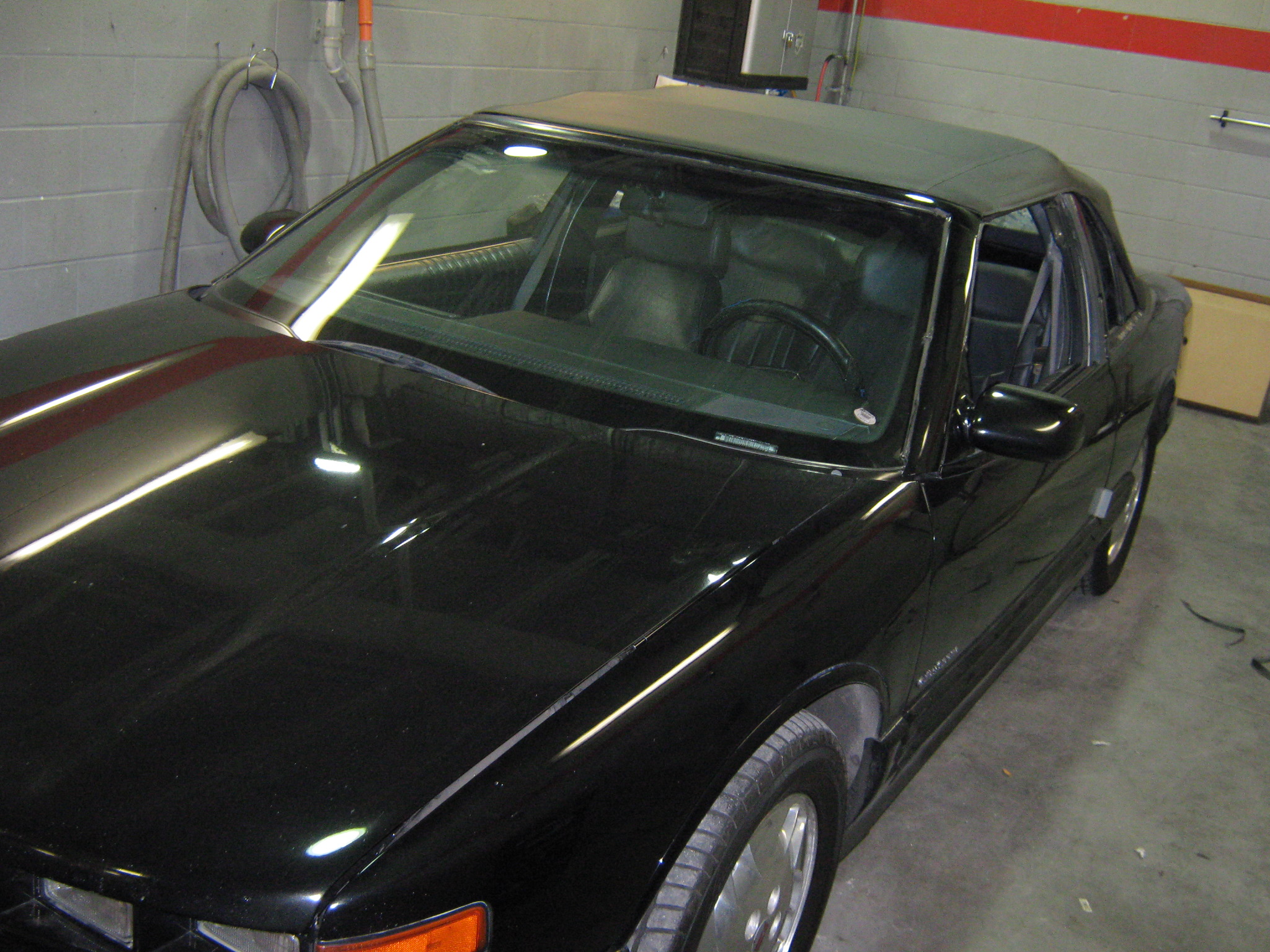 IMG_0313 Upholstery Dave