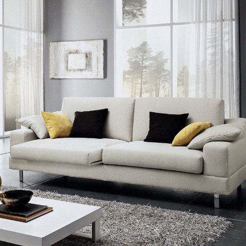 Buy Best Custom Made Sofa Abu Dhabi Online Free Delivery