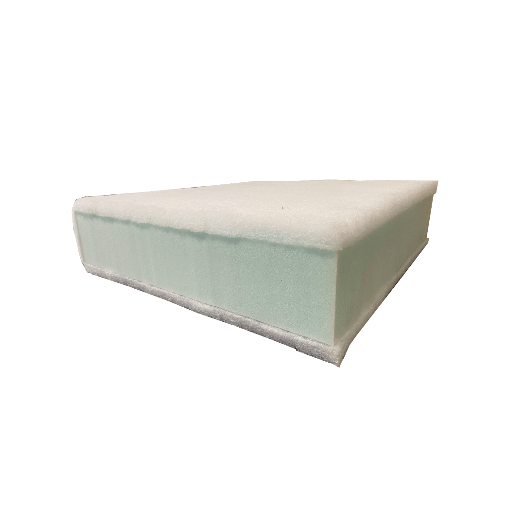 Foam Sofa Cushions Upholstery on Broadway