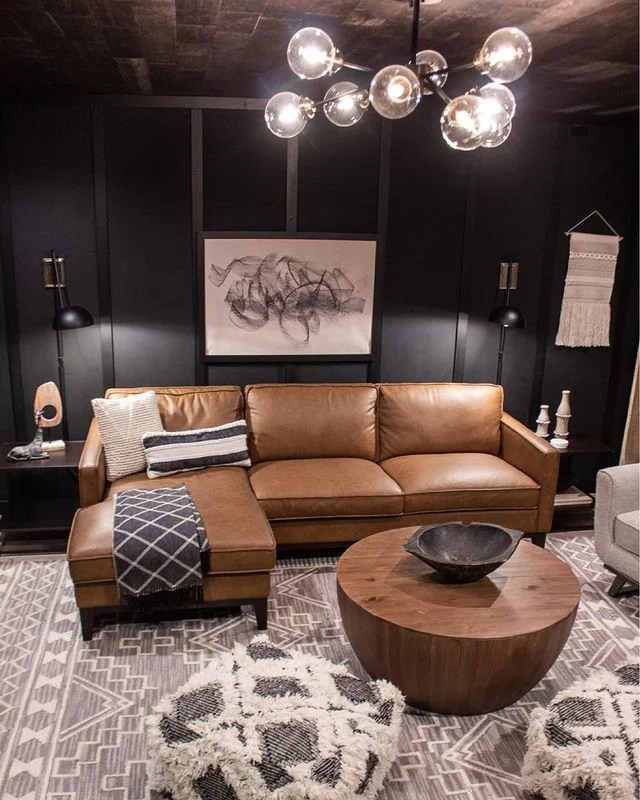 Leather Sofa Upholstery Dubai Hire Expert Online 554722980