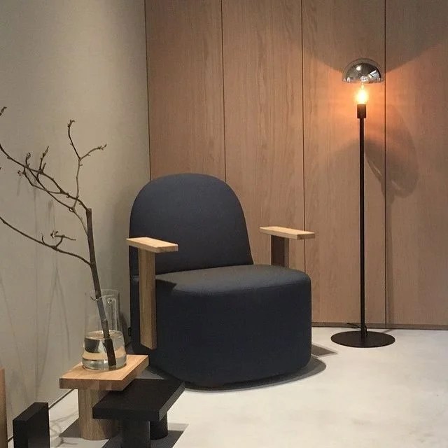 Accent Chairs Dubai Order Now & Get Free Delivery in UAE