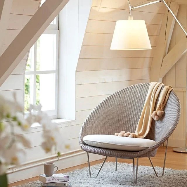 Accent Chairs Dubai Order Now & Get Free Delivery in UAE