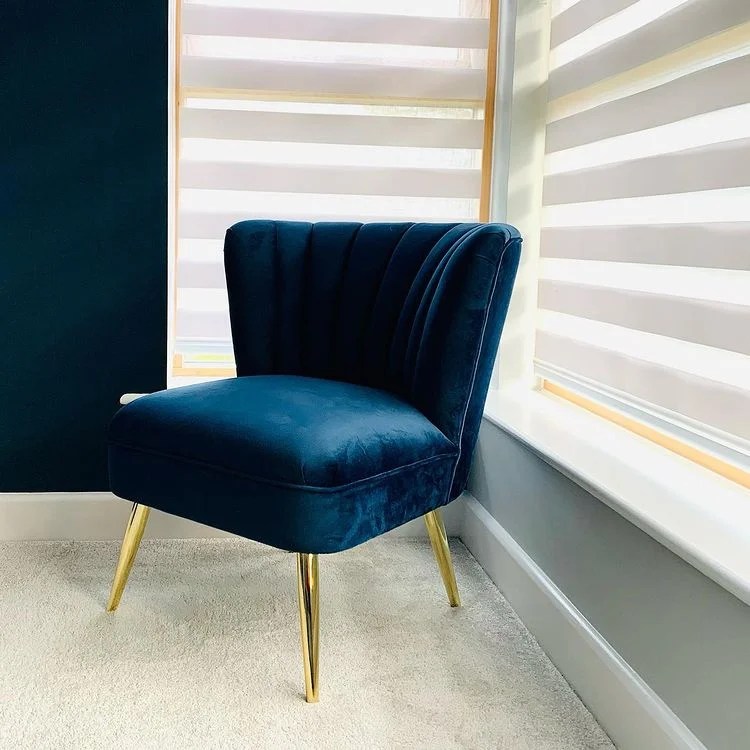 Accent Chairs Dubai Order Now & Get Free Delivery in UAE