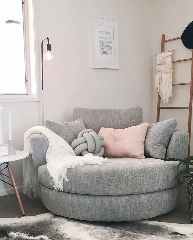 Single Seater Sofa Dubai Buy Modern & Comfortable Sofas