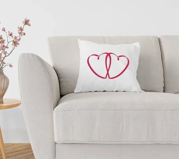 Customized Cushions Dubai Buy Personalized Pillows Online