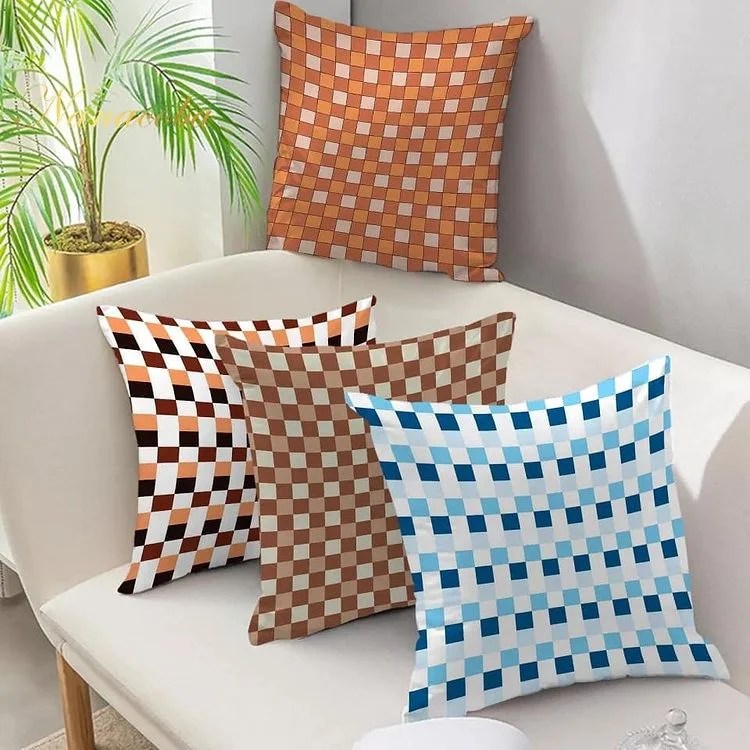 Customized Cushions Dubai Buy Personalized Pillows Online