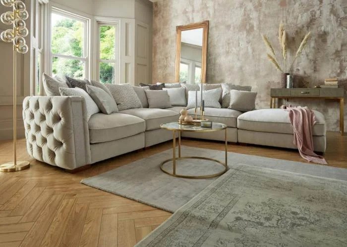 Cheap Sofa Upholstery Dubai Matttroy