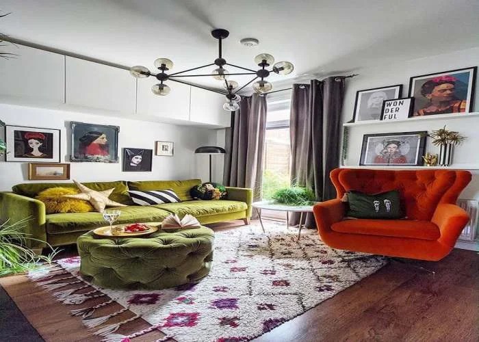 Sofa Upholstery Abu Dhabi Get Expert Upholstery Services