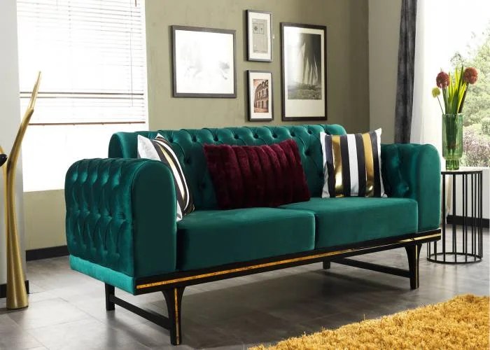 Sofa Upholstery Abu Dhabi Get Expert Upholstery Services