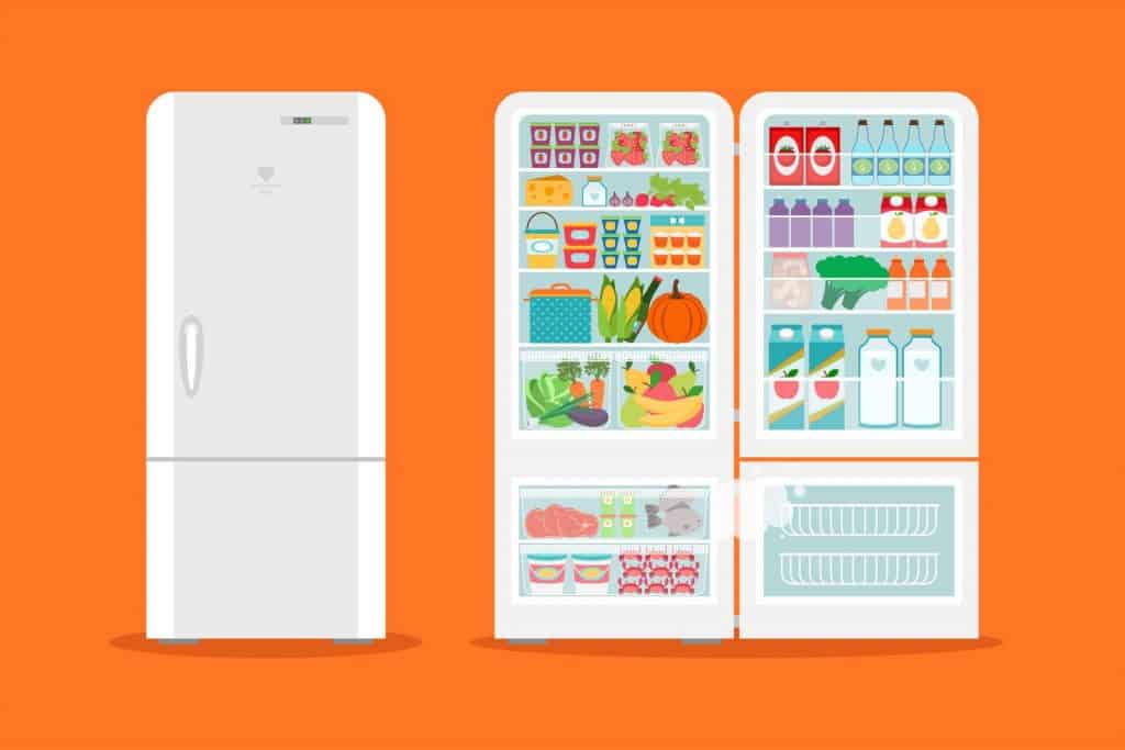 Are Insignia Freezers Good? (8 Helpful Tips for Beginners) UpHomely