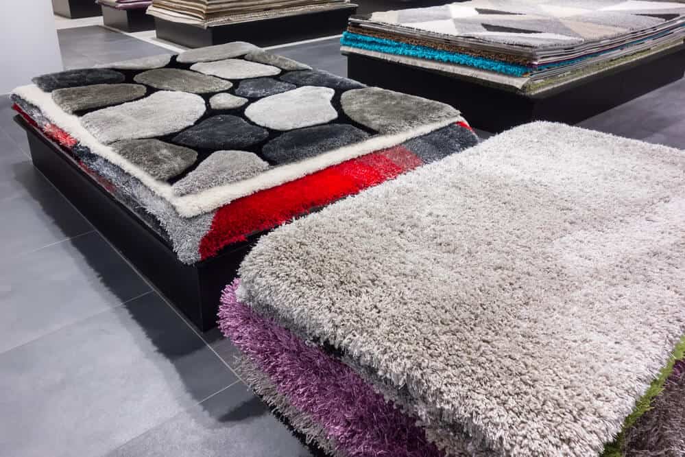 Are Society6 Rugs Good? (Explained For Beginners) UpHomely