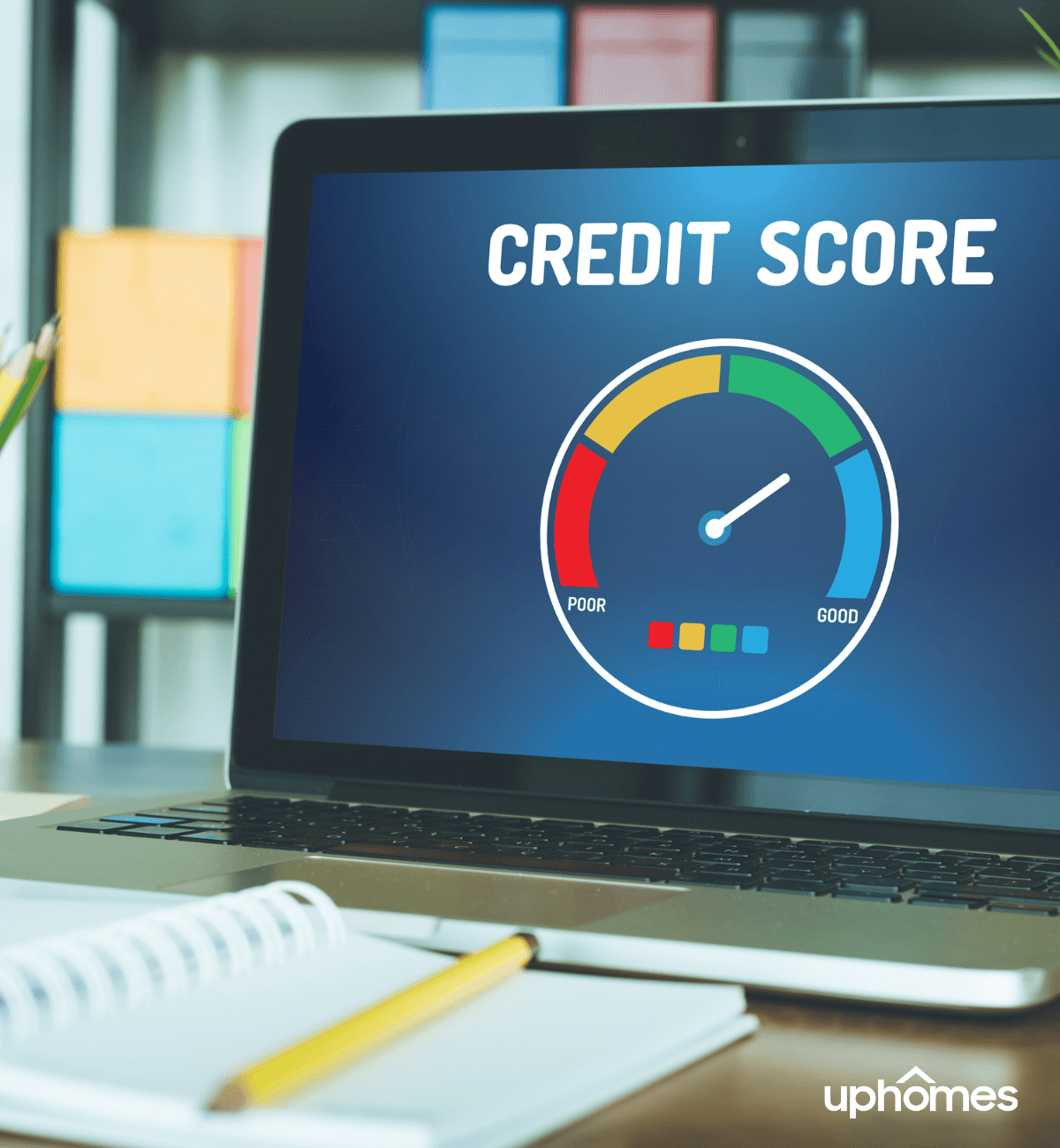 The Complete Guide to Credit Karma