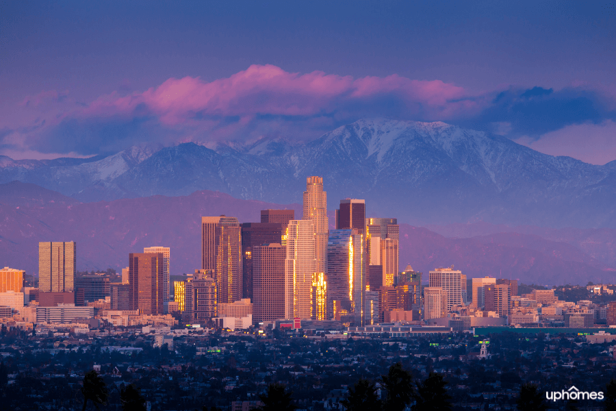 9 Things to Know BEFORE Moving to Los Angeles, CA Life in LA