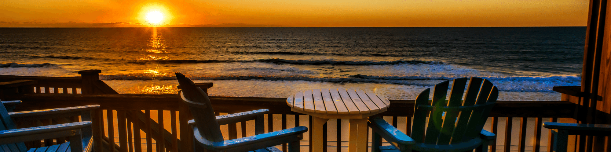 12 Best Places to Live in North Carolina