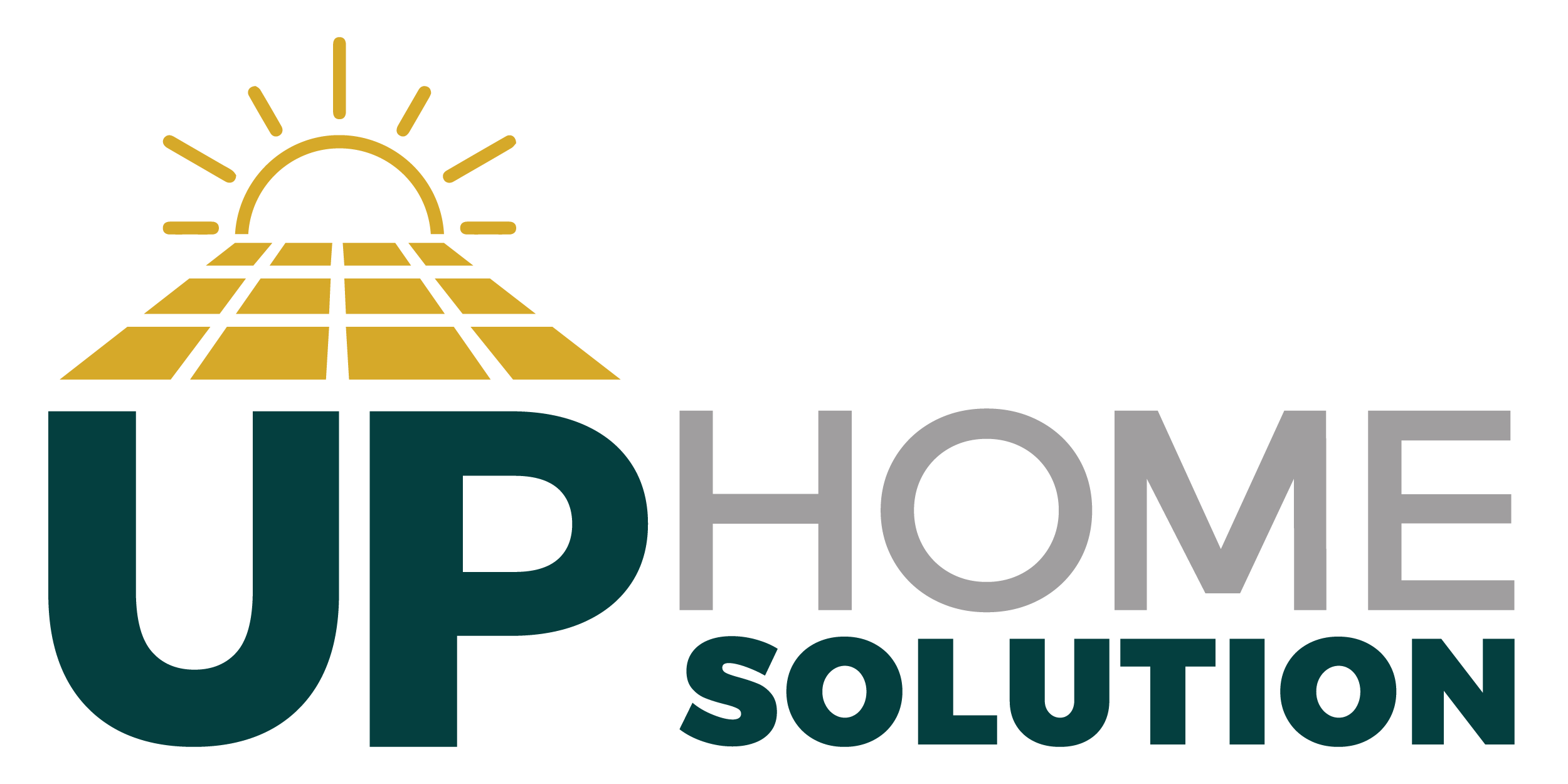 UP Home News UP Home Solution