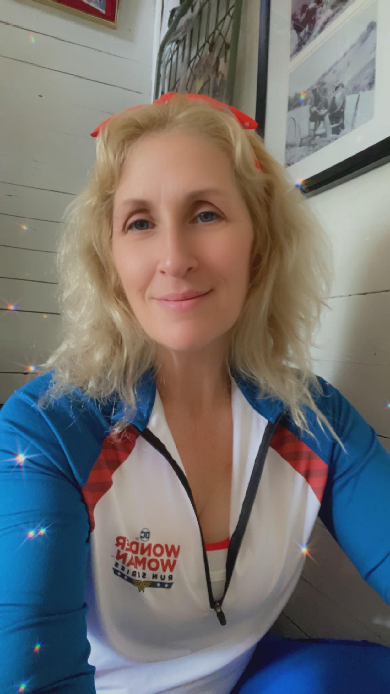 Meet our Instructors Uphora Dance + Fitness