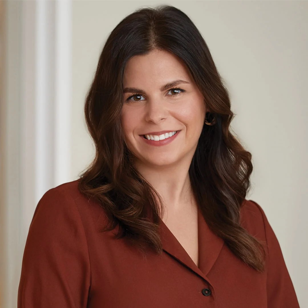 Sheena Case UpHouse Inc.